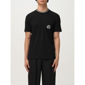 Dolce & Gabbana Men T-Shirt Men Dolce & Gabbana